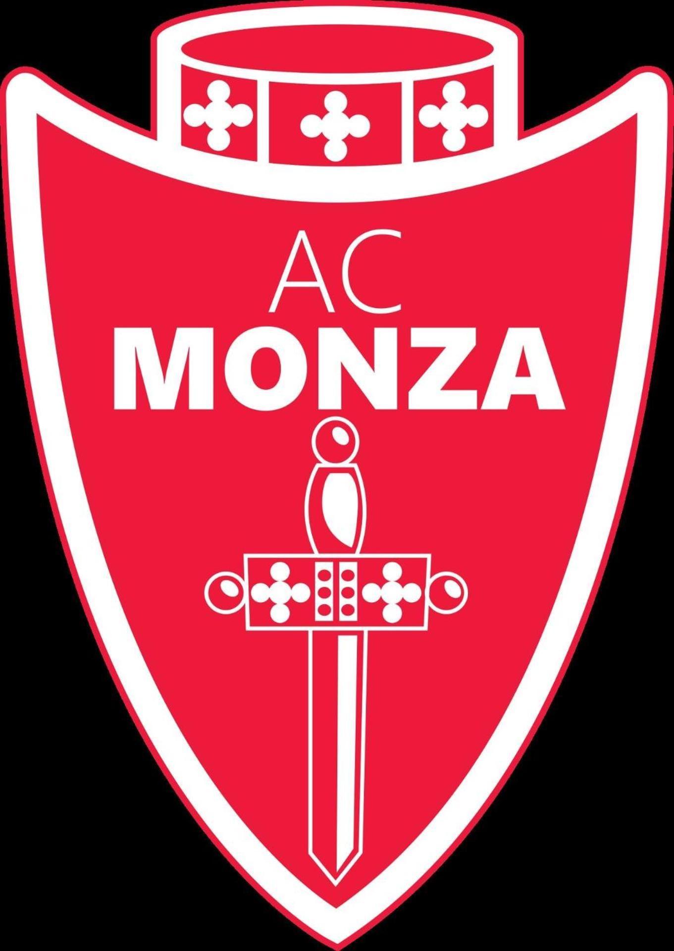 Casetta Lamarmora Monza Exterior foto